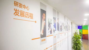 蘑菇租房 租房產(chǎn)業(yè)互聯(lián)網(wǎng)的供給側(cè)改革之路